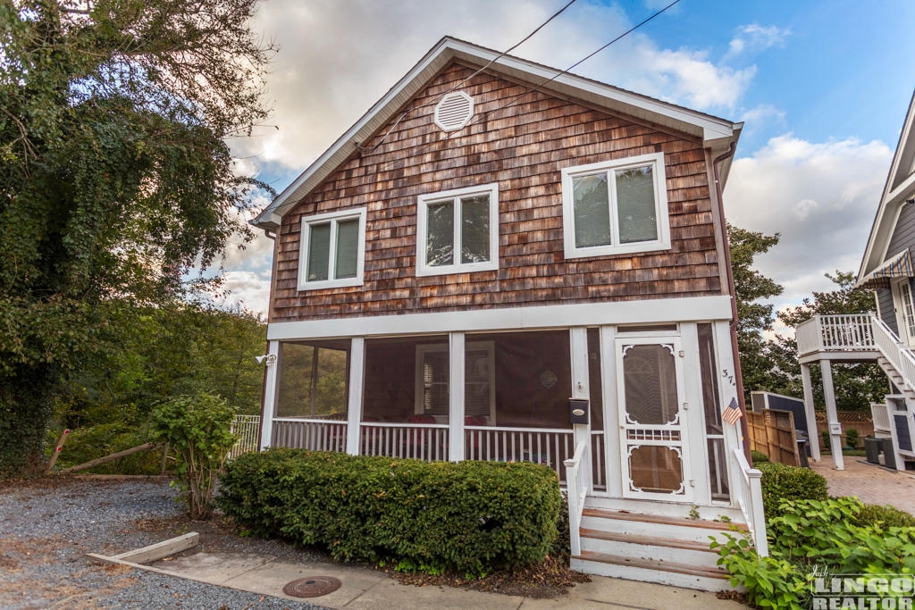 37 VIRGINIA AVENUE Rental Property