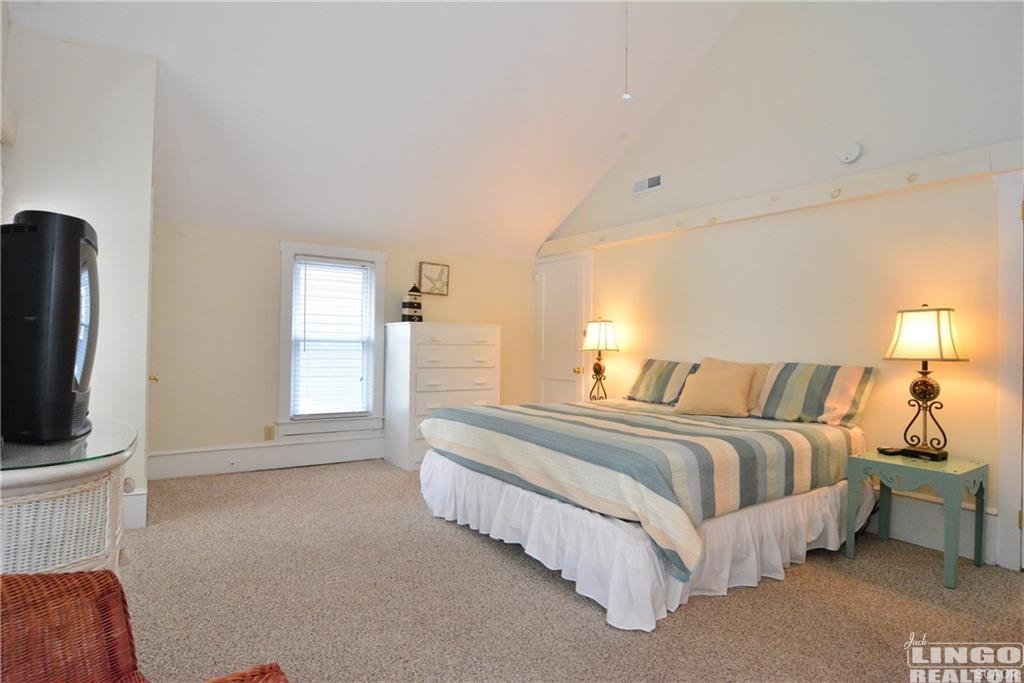 37 VIRGINIA AVENUE Rental Property