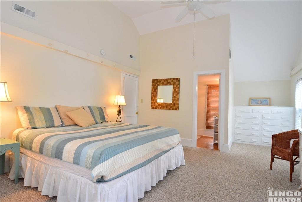 37 VIRGINIA AVENUE Rental Property