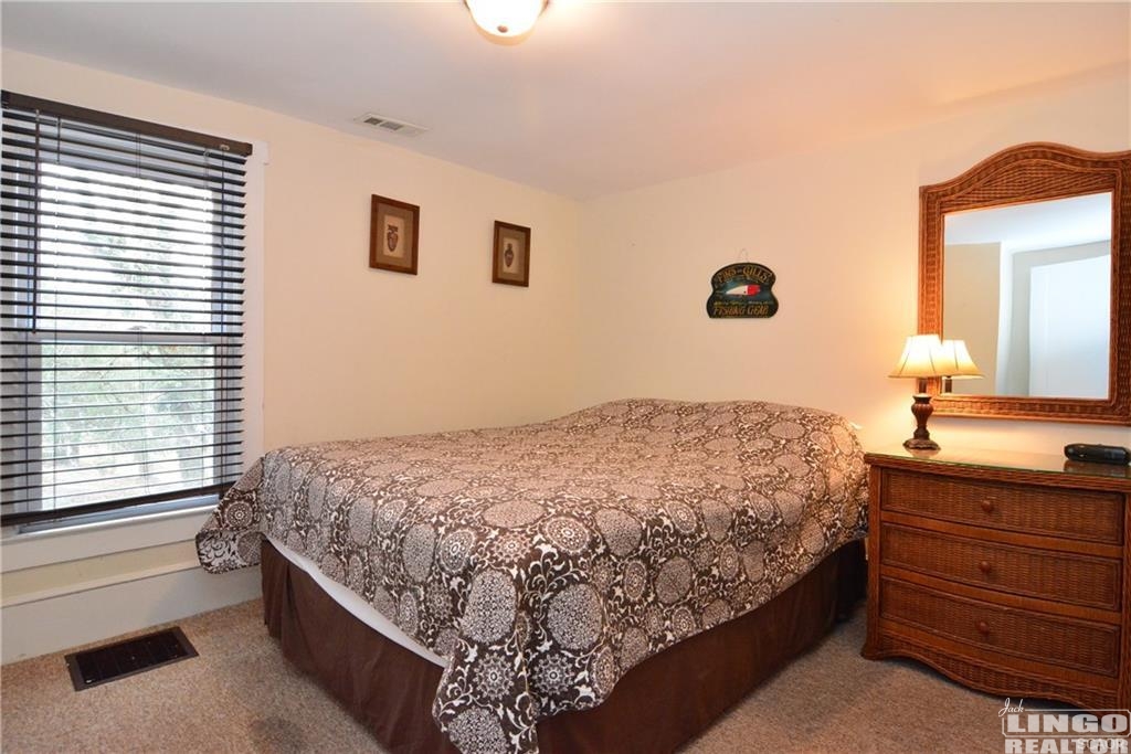 37 VIRGINIA AVENUE Rental Property