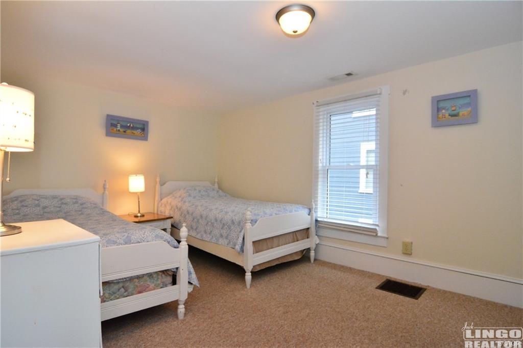 37 VIRGINIA AVENUE Rental Property