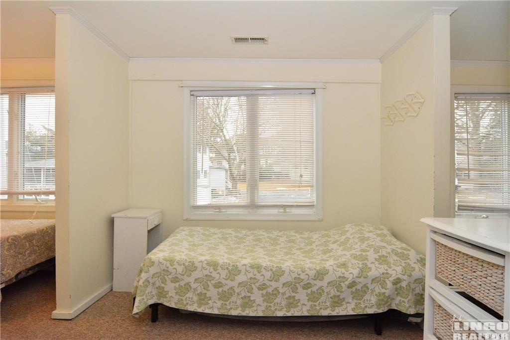 37 VIRGINIA AVENUE Rental Property