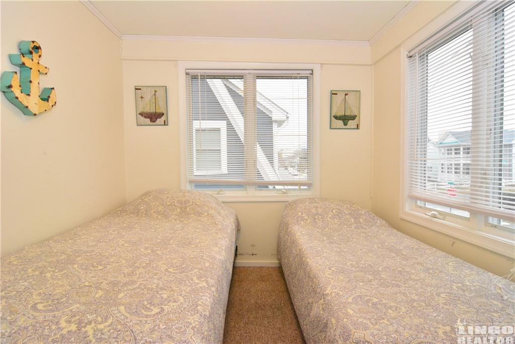37 VIRGINIA AVENUE Rental Property