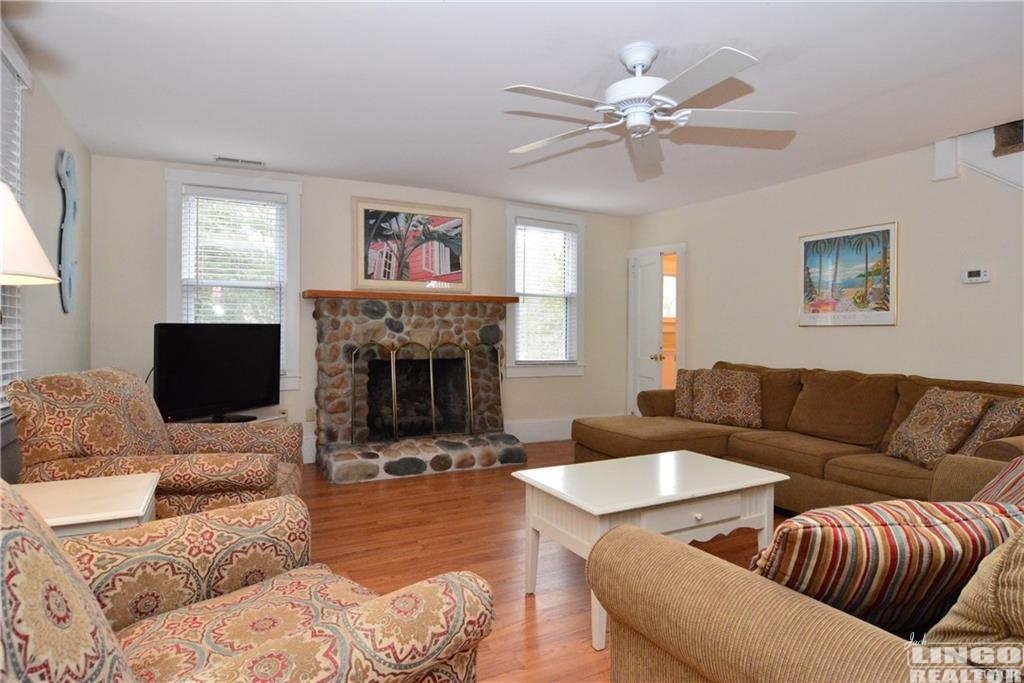 37 VIRGINIA AVENUE Rental Property