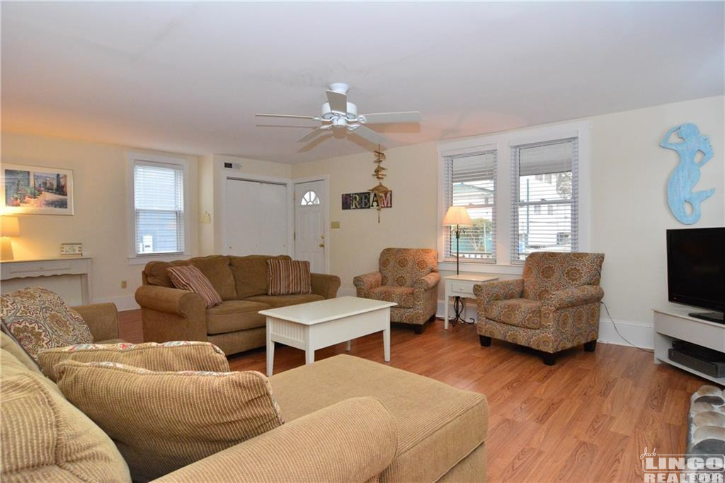 37 VIRGINIA AVENUE Rental Property