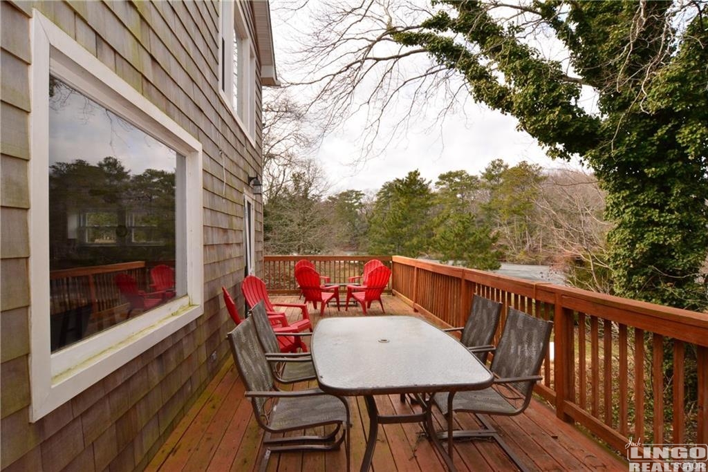 37 VIRGINIA AVENUE Rental Property