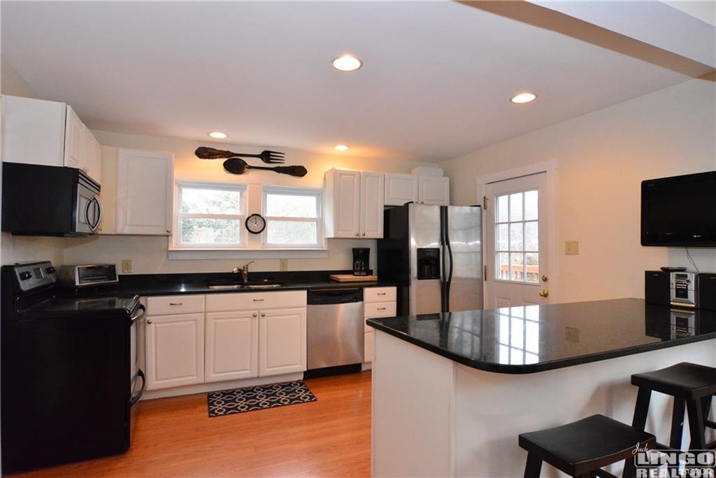 37 VIRGINIA AVENUE Rental Property