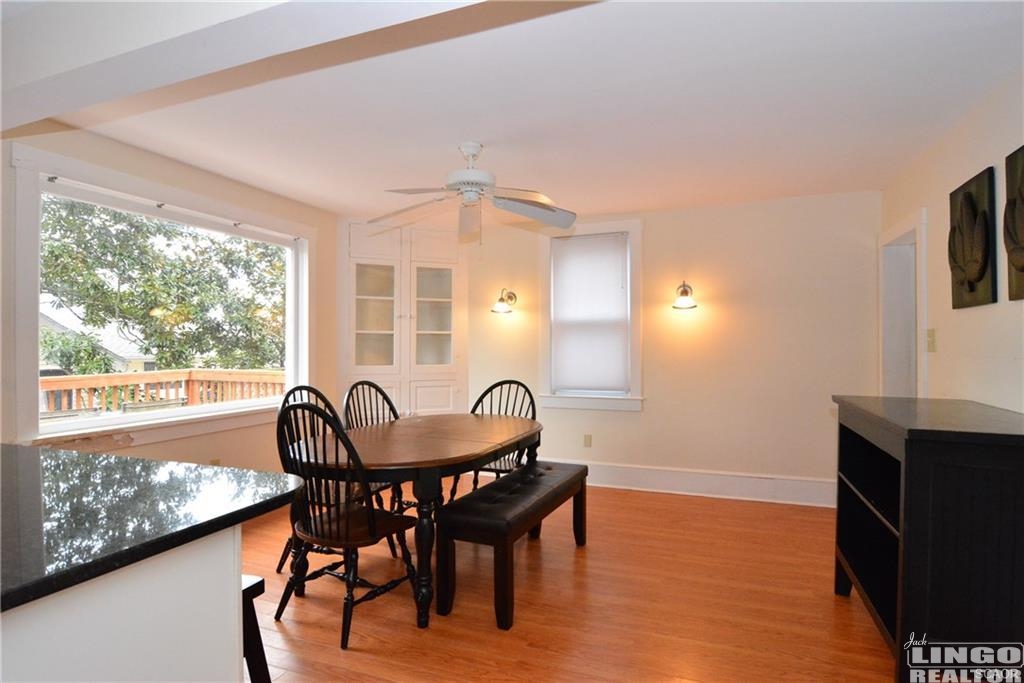 37 VIRGINIA AVENUE Rental Property