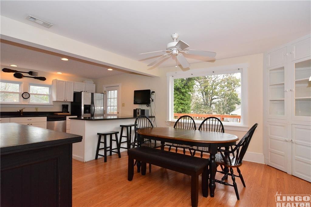 37 VIRGINIA AVENUE Rental Property