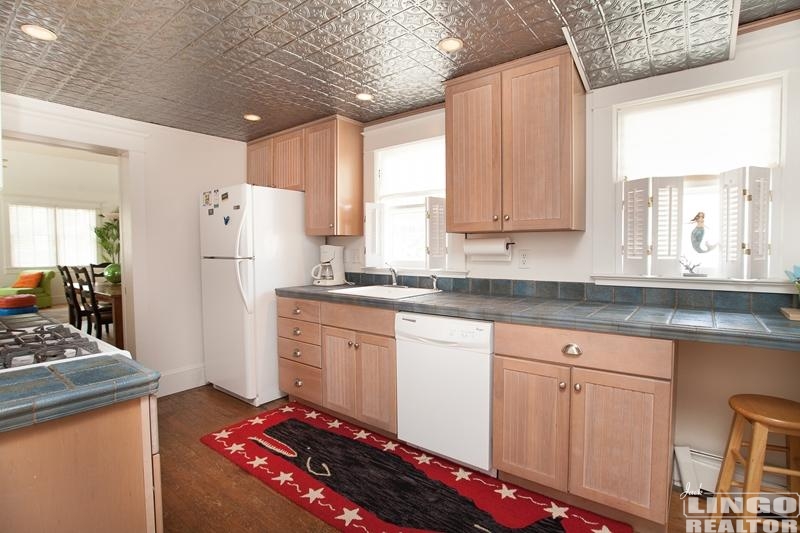 45 BALTIMORE AVENUE Rental Property