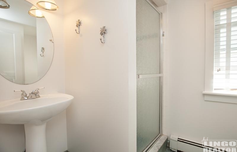 45 BALTIMORE AVENUE Rental Property