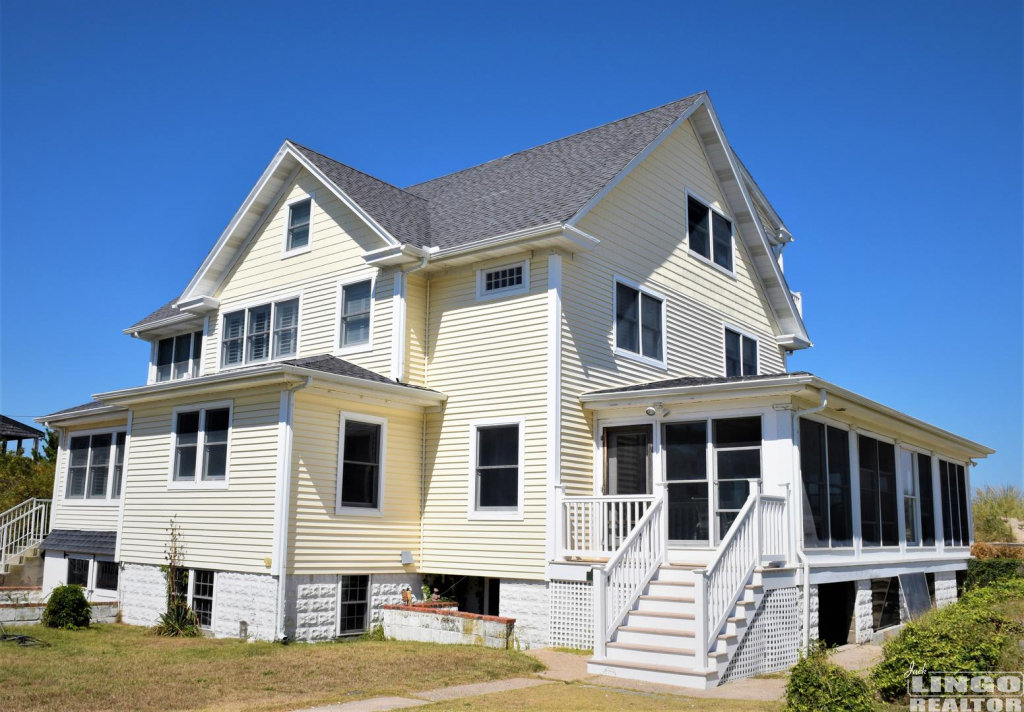 2 Delaware Beach Vacation Rentals - Results from #20