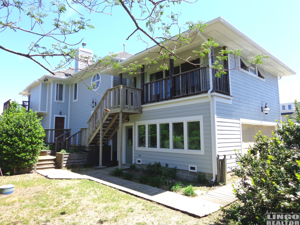 Rehoboth Beach Real Estate, Lewes Beach Real Estate, Henlopen Acres