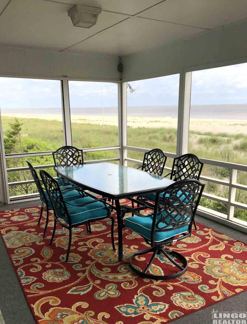 1 Mississippi Avenue Rental Property