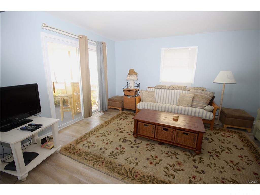 1 Mississippi Avenue Rental Property