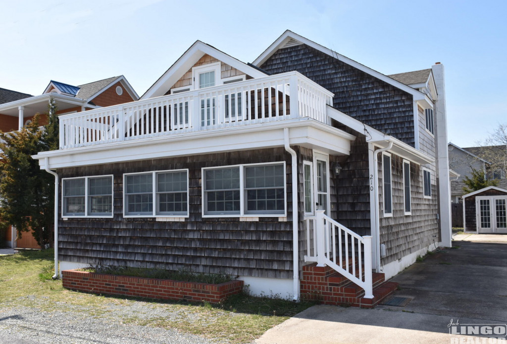 1 Delaware Beach Vacation Rentals - Results from #360