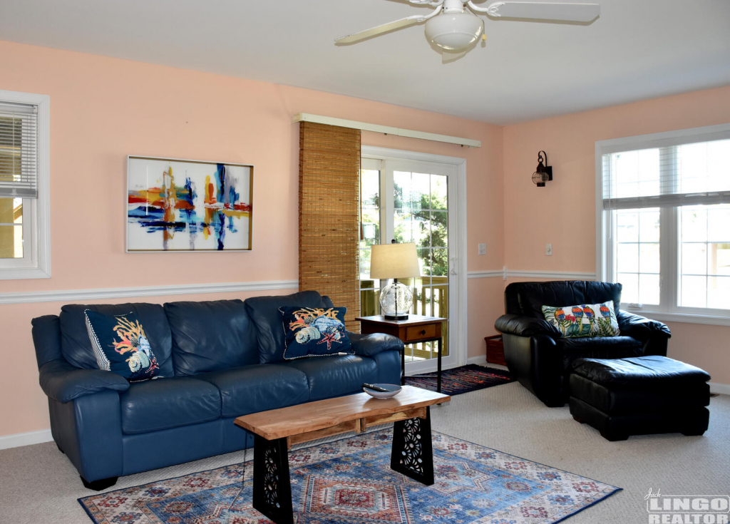 20 104 W Cape Shores Drive Rental Property