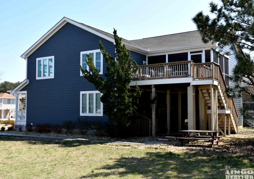30 104 W Cape Shores Drive Rental Property