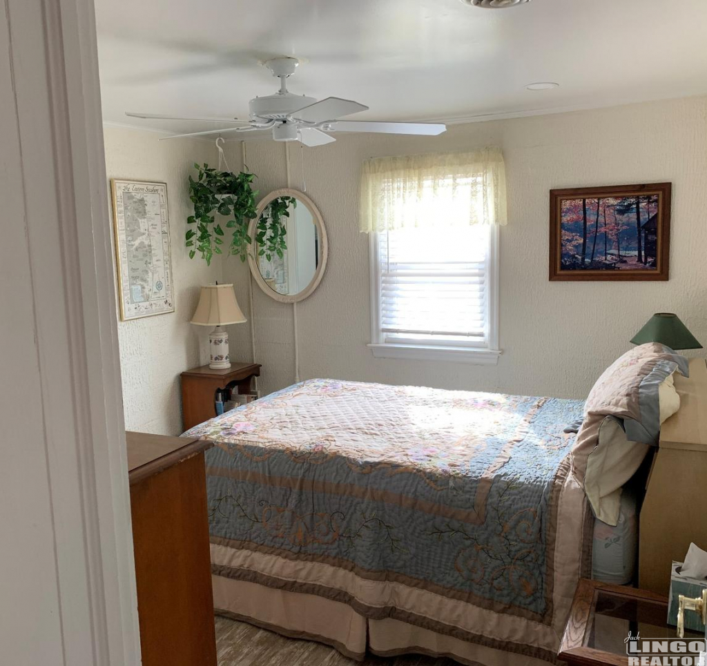 29094+bedroom+2 29094 Cedar Street Rental Property