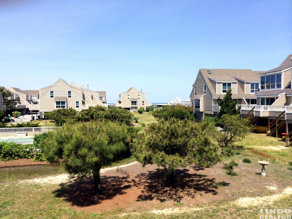 53 Cape Henlopen Drive 83 Rental Property