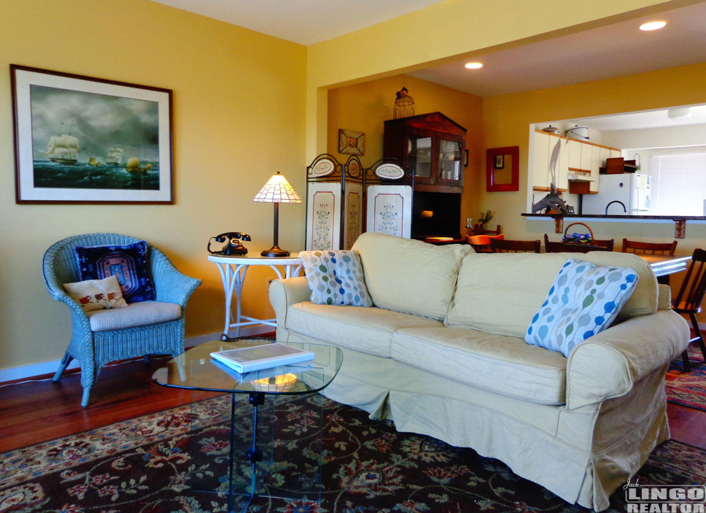 Delaware Beach Properties Delaware Beach Properties