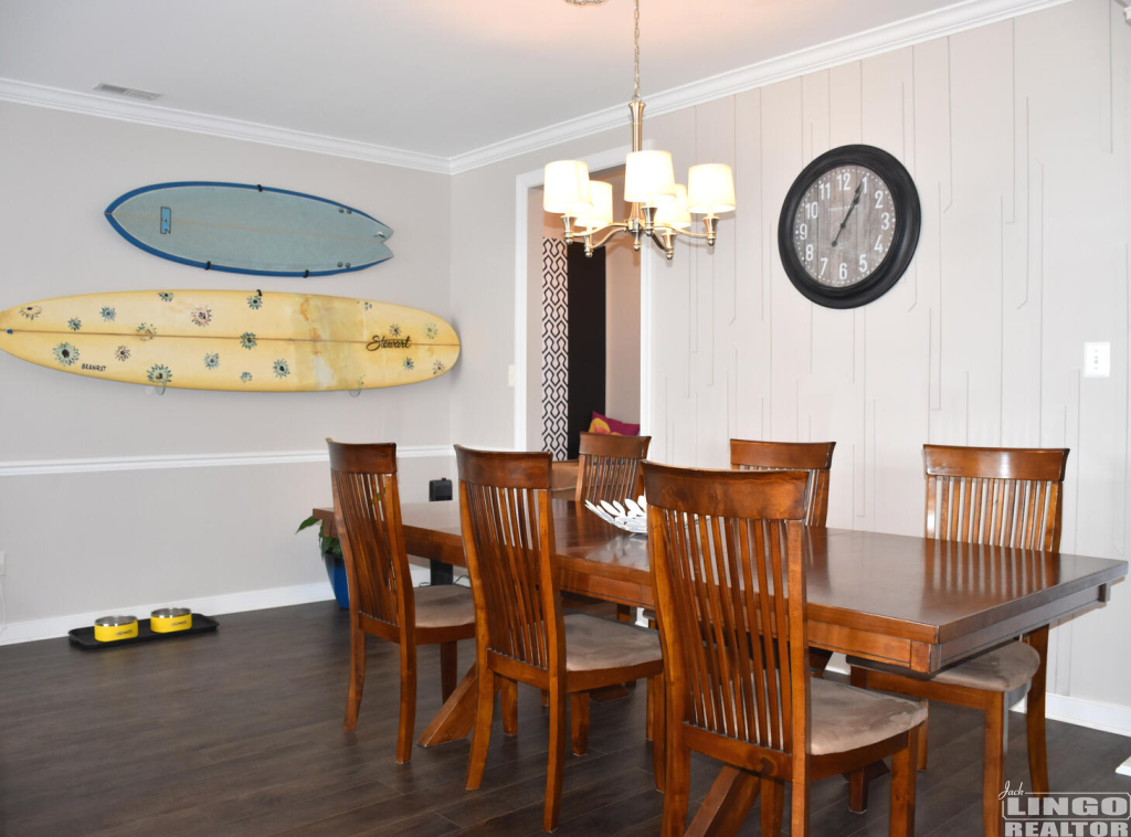 1 Delaware Beach Vacation Rentals - Results from #660