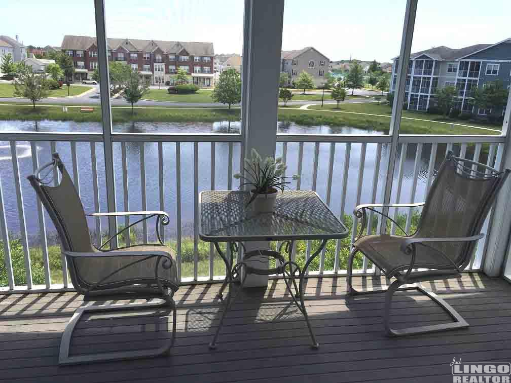 151128_pix1.jpeg Delaware Beach Vacation Rentals - Results from #360