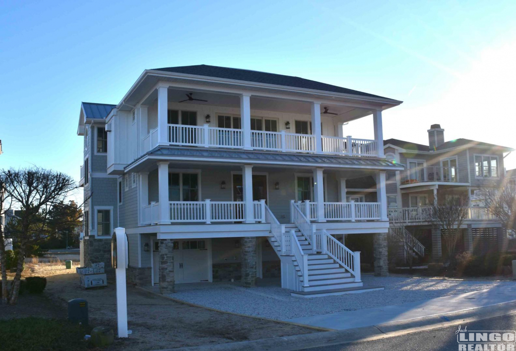 152968_pix2 505 E Cape Shores Drive Rental Property