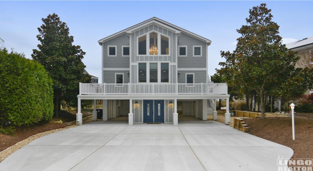 Exterior-110_By_the_Bay-_DSC6191 Rehoboth Beach, Lewes, & Millsboro, DE Real Estate