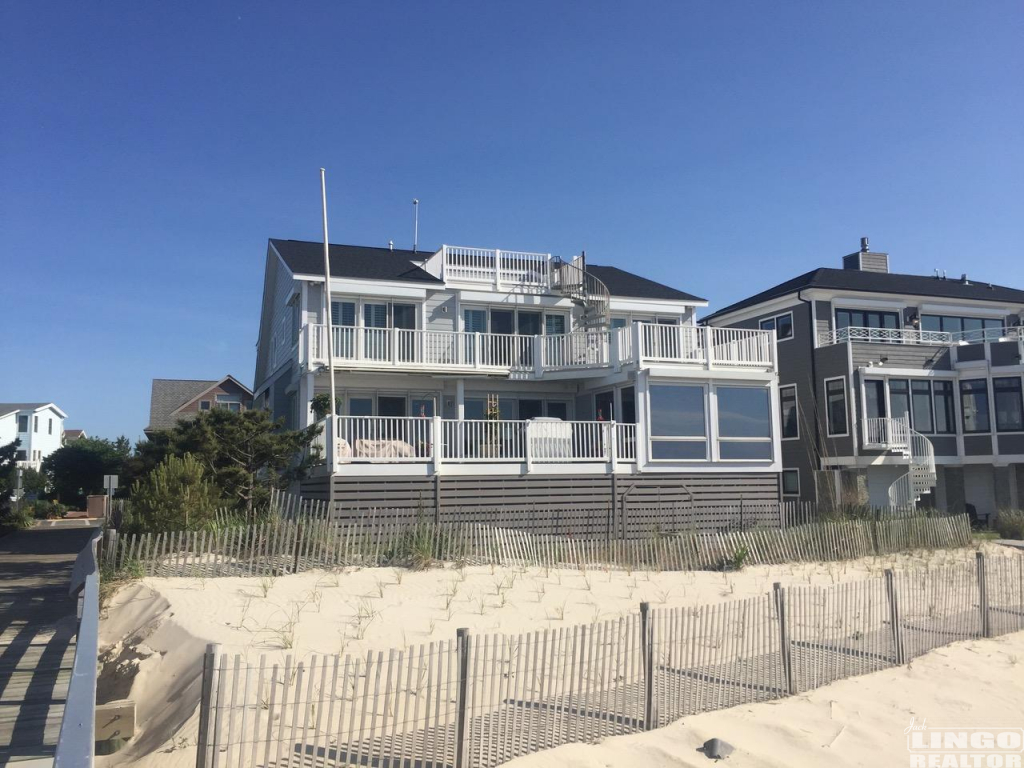 1 Delaware Beach Vacation Rentals - Results from #48 - Results from #48