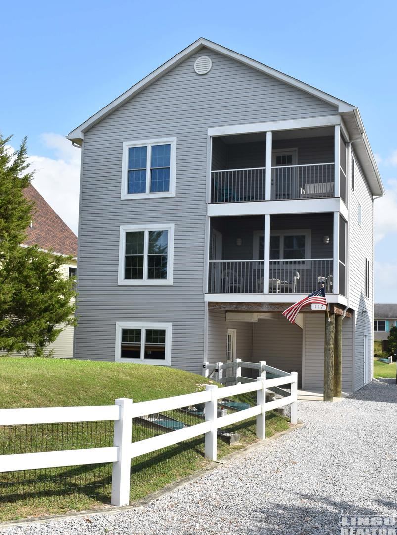1 Delaware Beach Vacation Rentals - Results from #312