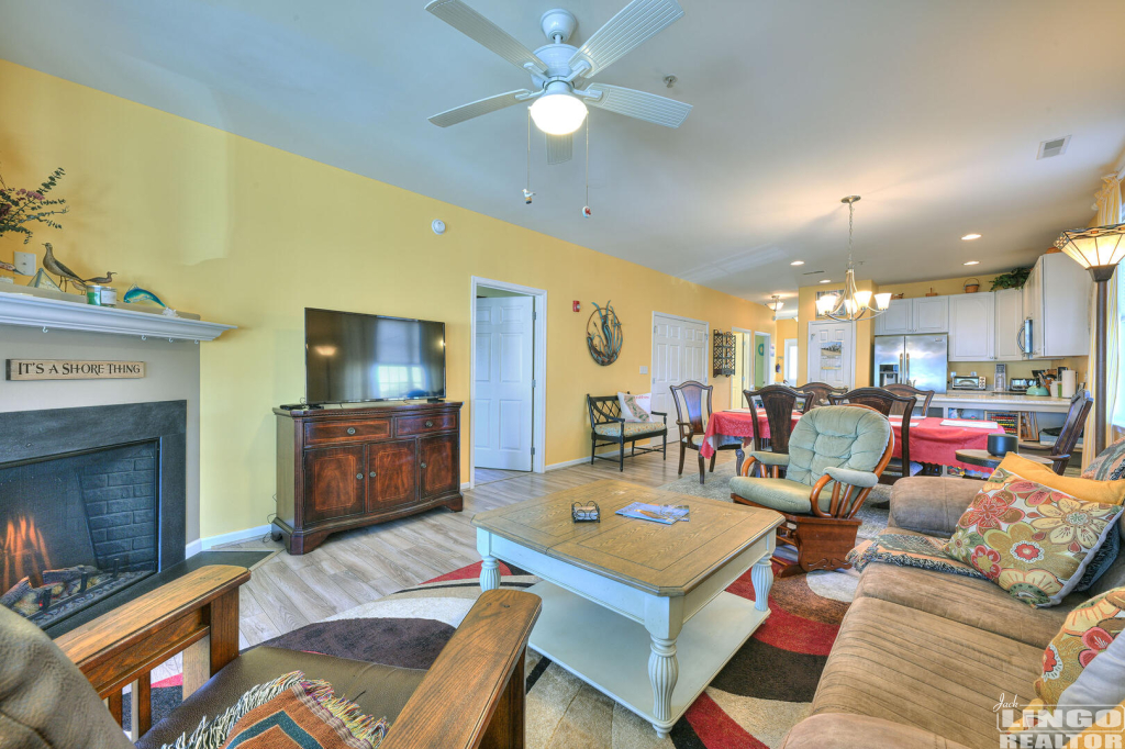 1 Delaware Beach Vacation Rentals - Results from #552