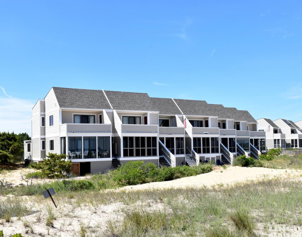 1 Delaware Beach Vacation Rentals - Results from #456