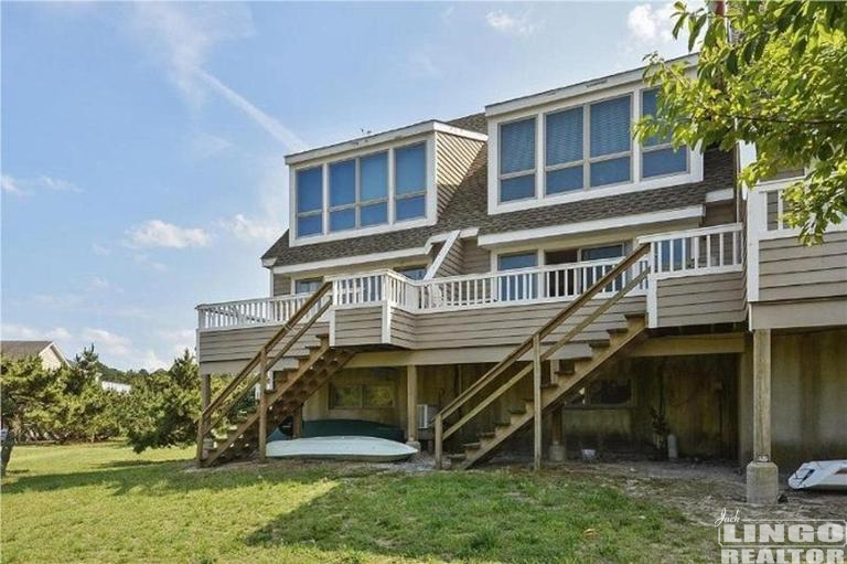 1 Delaware Beach Vacation Rentals - Results from #480