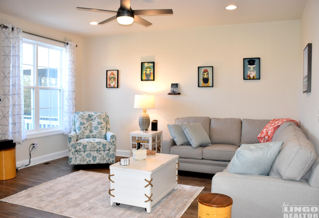 3 Delaware Beach Vacation Rentals - Results from #100