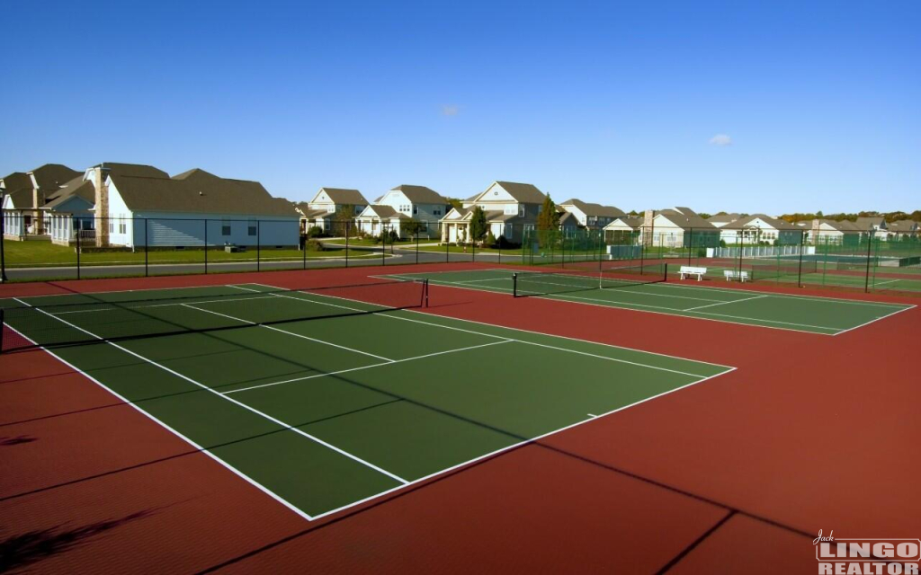 Tennis+Court+Five+Points 17388 N Village Main Blvd #28 Rental Property