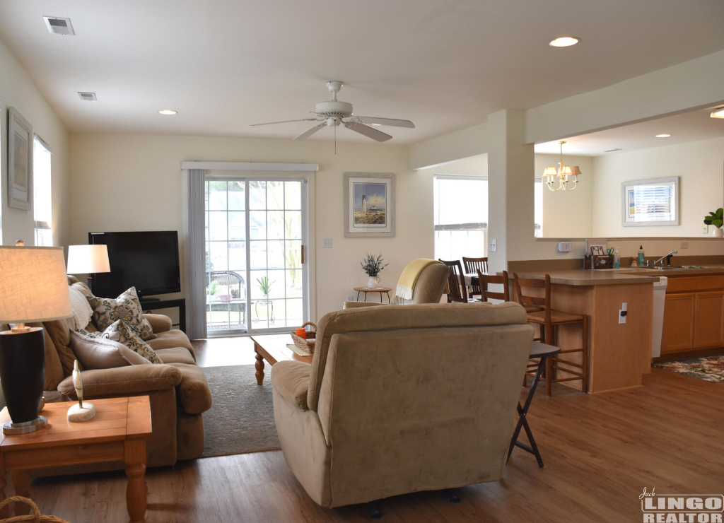 1 Delaware Beach Vacation Rentals - Results from #480