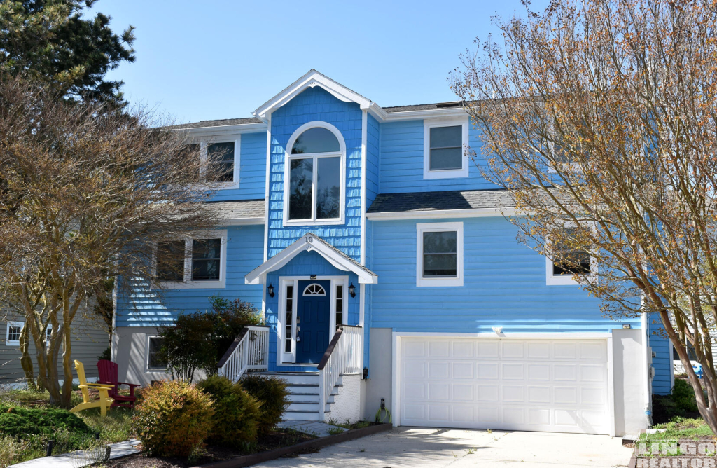 1 Delaware Beach Vacation Rentals - Results from #520