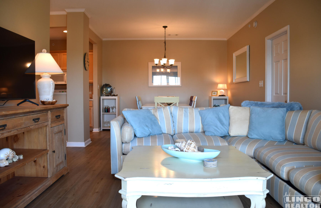 1 Delaware Beach Vacation Rentals - Results from #520