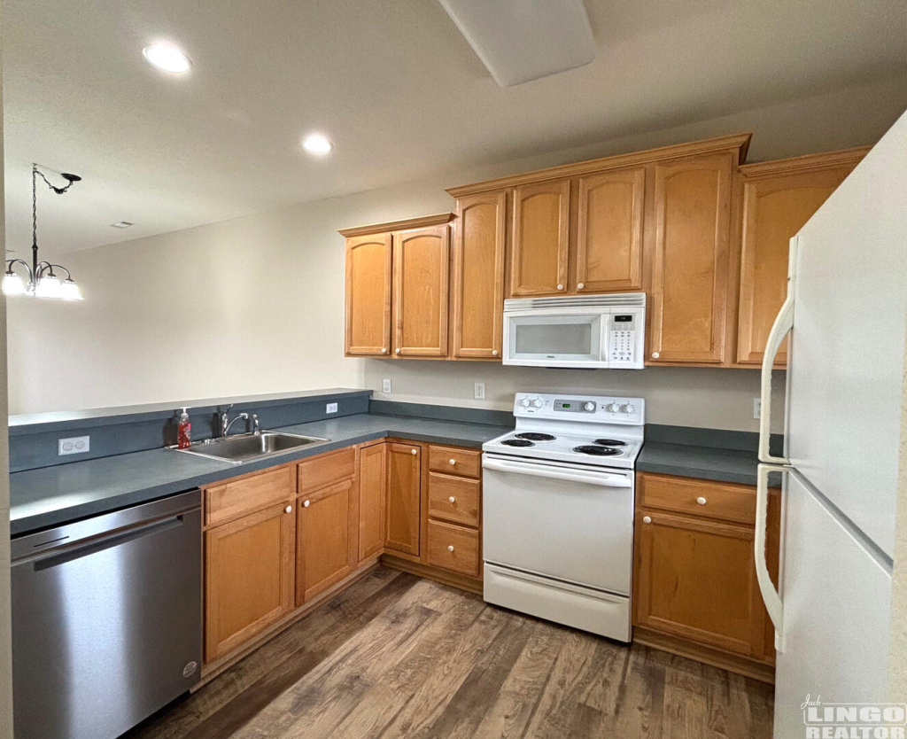 Kitchen+1 Delaware Beach Vacation Rentals - Results from #720