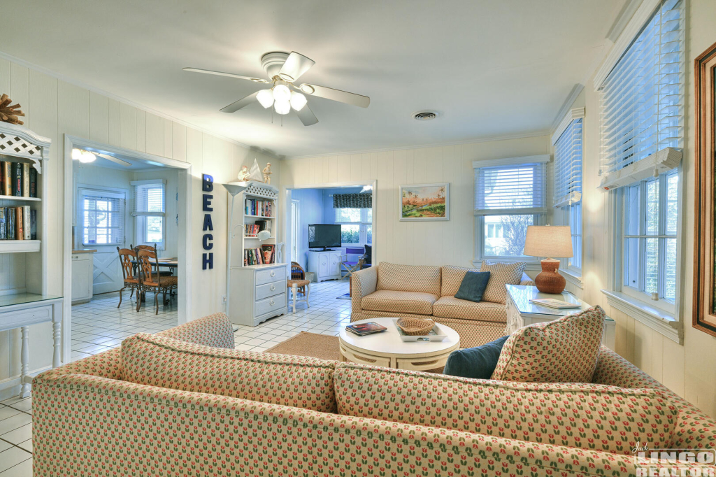 1 Delaware Beach Vacation Rentals - Results from #20