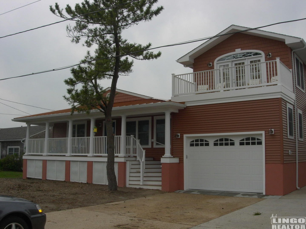 23274_1 Delaware Beach Vacation Rentals - Results from #72