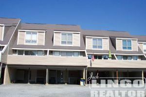 port_lewes_ext Delaware Beach Vacation Rentals - Results from #480