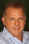 thumb_161_davidgoncelingorealtors2016web image thumb_161_davidgoncelingorealtors2016web.jpg