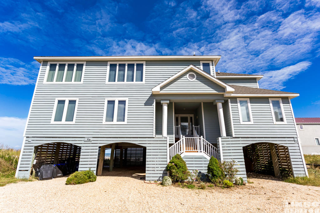 8M8A1240-HDR-4CollinsAve-web Delaware Beach Vacation Rentals - Results from #120 - Results from #120