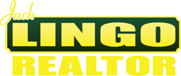 Rehoboth Beach Real Estate, Lewes Beach Real Estate, Henlopen Acres Real Estate, Millsboro Real Estate and DE Beach Rentals - Jack Lingo REALTOR