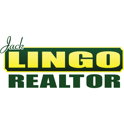 29+ mortgage calculator delaware