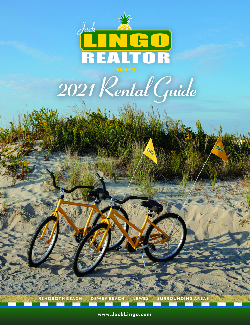 1_coverrentals-front2021-front Jack Lingo Rental Guide