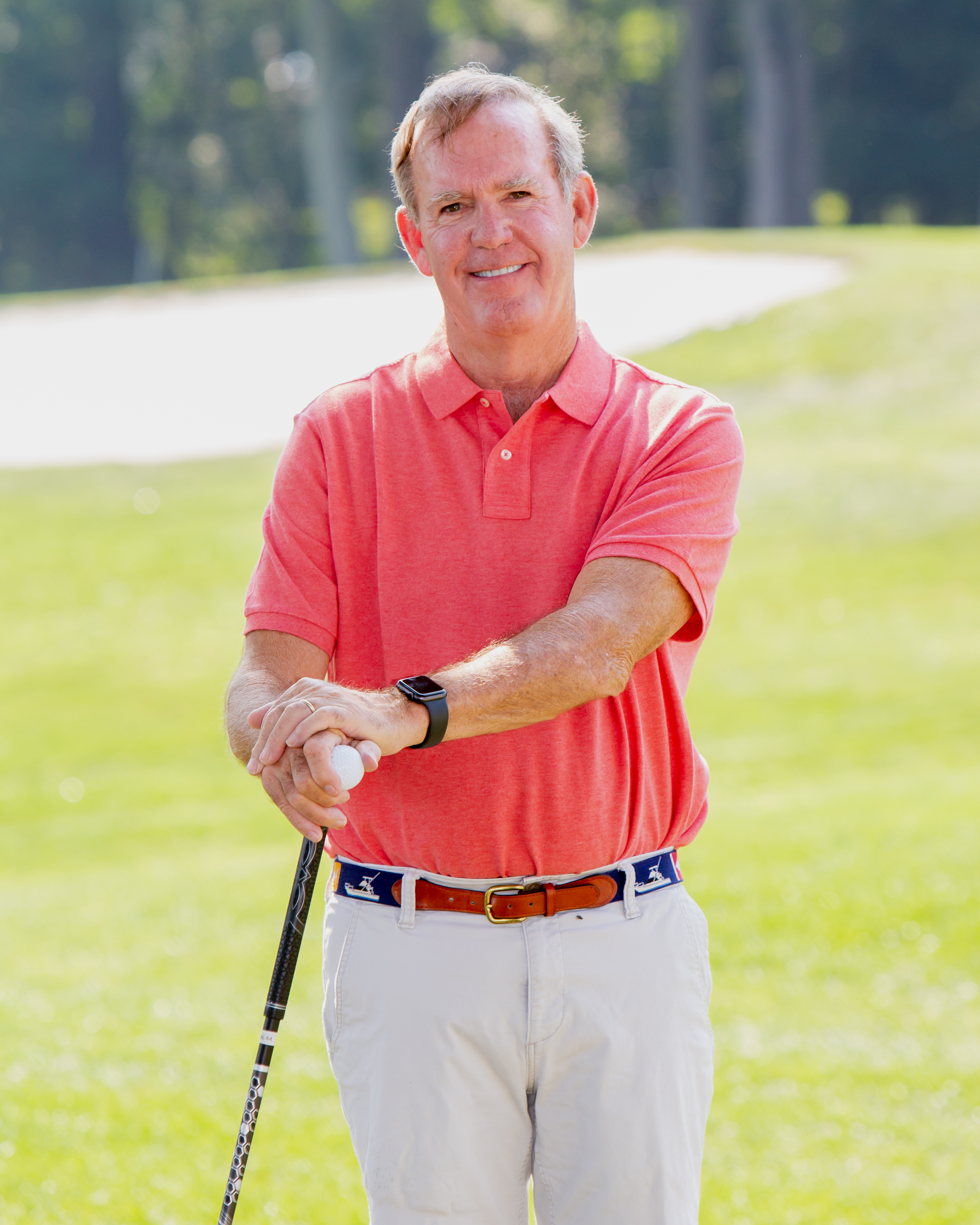 002_RickMonkman_FeaturedAgent_Lingo_2020 News - Jack Lingo REALTOR - Results from #234