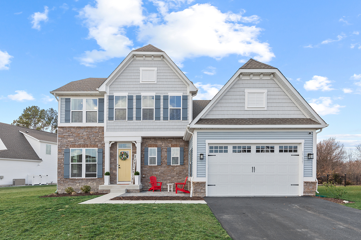 03-29627_Perching_Ct-31 News - Jack Lingo REALTOR